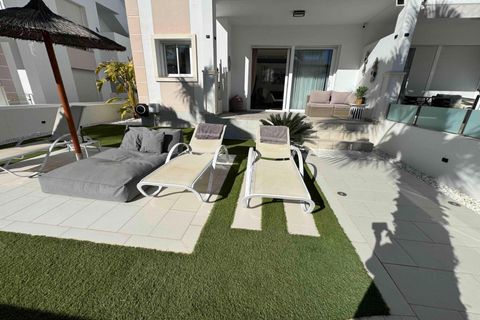 Leilighet i Ciudad Quesada, Alicante, Ciudad Quesada - € 310 000 | Ref: JJ-81342 - foto 3
