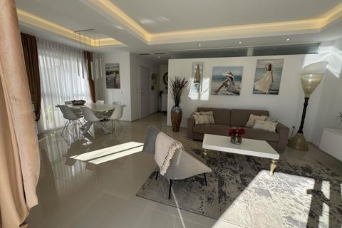Leilighet i Ciudad Quesada, Alicante, Ciudad Quesada - € 310 000 | Ref: JJ-81342 - foto 5