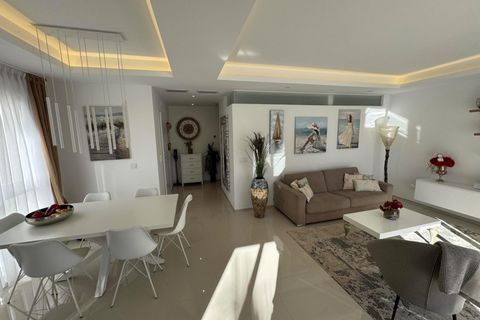 Leilighet i Ciudad Quesada, Alicante, Ciudad Quesada - € 310 000 | Ref: JJ-81342 - foto 6
