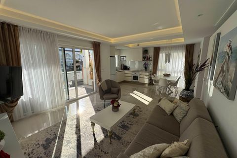Leilighet i Ciudad Quesada, Alicante, Ciudad Quesada - € 310 000 | Ref: JJ-81342 - foto 7