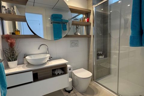 Leilighet i Ciudad Quesada, Alicante, Ciudad Quesada - € 310 000 | Ref: JJ-81342 - foto 10