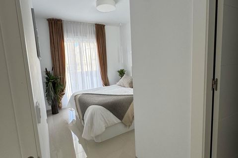 Leilighet i Ciudad Quesada, Alicante, Ciudad Quesada - € 310 000 | Ref: JJ-81342 - foto 11