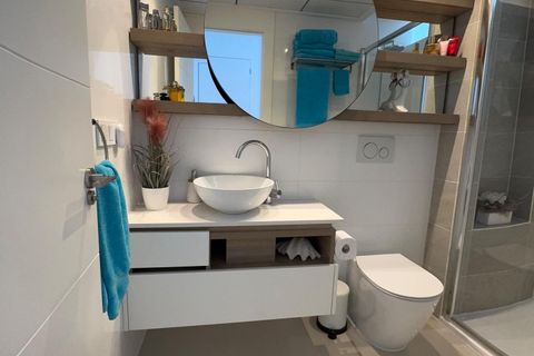 Leilighet i Ciudad Quesada, Alicante, Ciudad Quesada - € 310 000 | Ref: JJ-81342 - foto 14