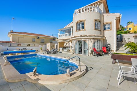 Villa i Rojales, Alicante, Rojales - € 495.000 | Ref: MM-19991 - foto 2