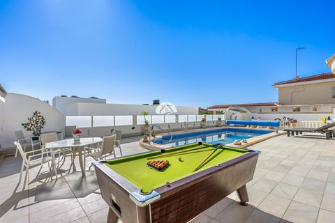 Villa i Rojales, Alicante, Rojales - € 495.000 | Ref: MM-19991 - foto 3