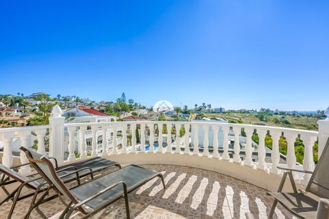 Villa i Rojales, Alicante, Rojales - € 495.000 | Ref: MM-19991 - foto 6