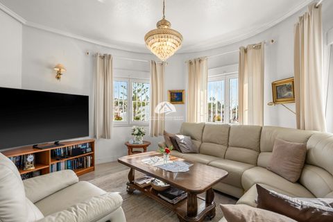 Villa i Rojales, Alicante, Rojales - € 495.000 | Ref: MM-19991 - foto 7