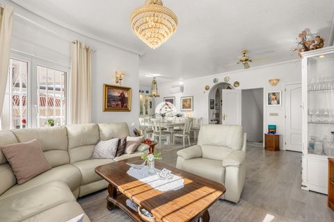 Villa i Rojales, Alicante, Rojales - € 495.000 | Ref: MM-19991 - foto 9