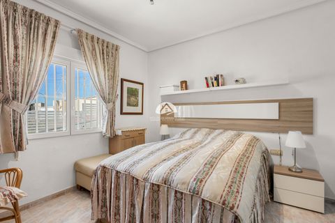 Villa i Rojales, Alicante, Rojales - € 495.000 | Ref: MM-19991 - foto 14