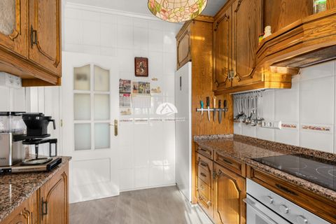 Villa i Rojales, Alicante, Rojales - € 495.000 | Ref: MM-19991 - foto 16