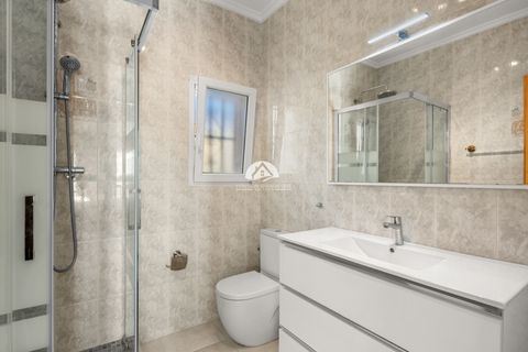 Villa i Rojales, Alicante, Rojales - € 495.000 | Ref: MM-19991 - foto 17