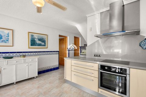 Villa i Rojales, Alicante, Rojales - € 495.000 | Ref: MM-19991 - foto 23