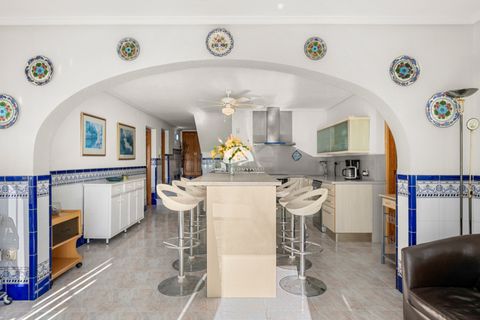 Villa i Rojales, Alicante, Rojales - € 495.000 | Ref: MM-19991 - foto 25