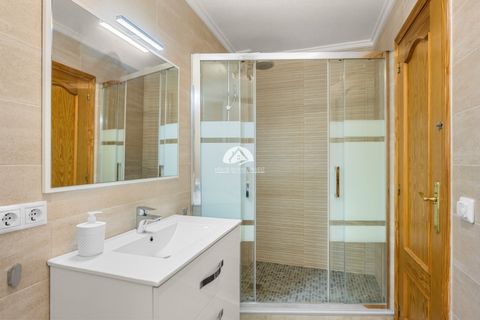 Villa i Rojales, Alicante, Rojales - € 495.000 | Ref: MM-19991 - foto 29