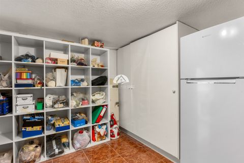 Villa i Rojales, Alicante, Rojales - € 495.000 | Ref: MM-19991 - foto 34