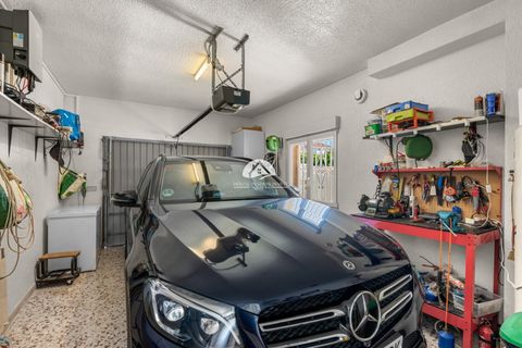 Villa i Rojales, Alicante, Rojales - € 495.000 | Ref: MM-19991 - foto 36