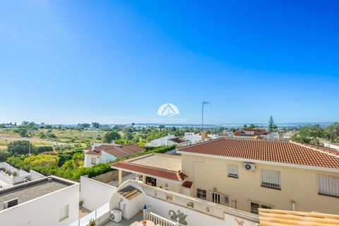 Villa i Rojales, Alicante, Rojales - € 495.000 | Ref: MM-19991 - foto 37