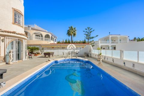 Villa i Rojales, Alicante, Rojales - € 495.000 | Ref: MM-19991 - foto 38