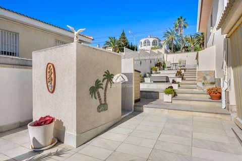 Villa i Rojales, Alicante, Rojales - € 495.000 | Ref: MM-19991 - foto 39