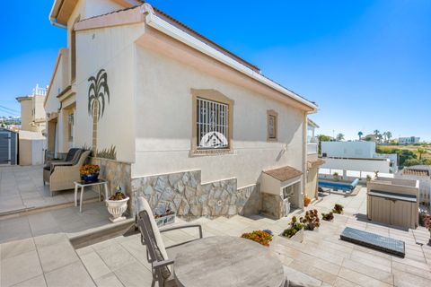 Villa i Rojales, Alicante, Rojales - € 495.000 | Ref: MM-19991 - foto 40