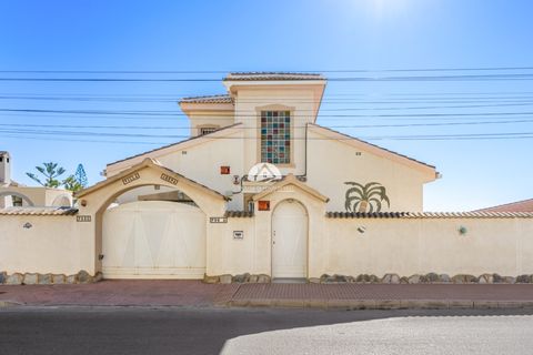 Villa i Rojales, Alicante, Rojales - € 495.000 | Ref: MM-19991 - foto 43