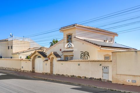 Villa i Rojales, Alicante, Rojales - € 495.000 | Ref: MM-19991 - foto 44