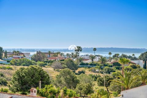 Villa i Rojales, Alicante, Rojales - € 495.000 | Ref: MM-19991 - foto 45