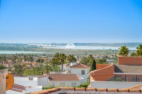 Villa i Rojales, Alicante, Rojales - € 495.000 | Ref: MM-19991 - foto 46