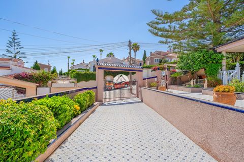 Villa a Rojales, Alicante, Rojales - € 399.000 | Ref: LF-48150 - foto 3