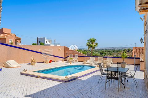 Villa a Rojales, Alicante, Rojales - € 399.000 | Ref: LF-48150 - foto 4