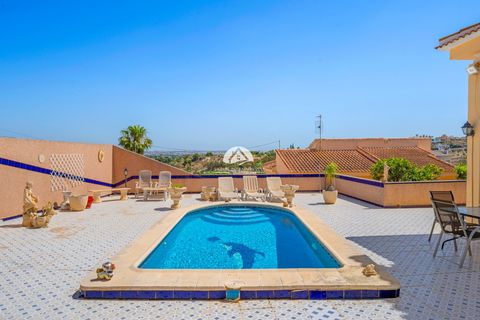 Villa a Rojales, Alicante, Rojales - € 399.000 | Ref: LF-48150 - foto 5