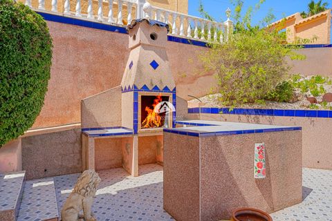 Villa a Rojales, Alicante, Rojales - € 399.000 | Ref: LF-48150 - foto 6