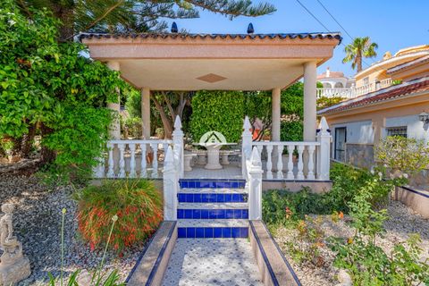 Villa a Rojales, Alicante, Rojales - € 399.000 | Ref: LF-48150 - foto 7