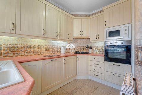 Villa a Rojales, Alicante, Rojales - € 399.000 | Ref: LF-48150 - foto 13