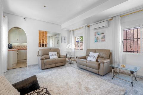 Villa a Rojales, Alicante, Rojales - € 399.000 | Ref: LF-48150 - foto 14