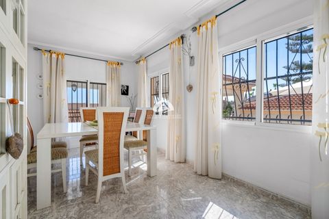 Villa a Rojales, Alicante, Rojales - € 399.000 | Ref: LF-48150 - foto 17