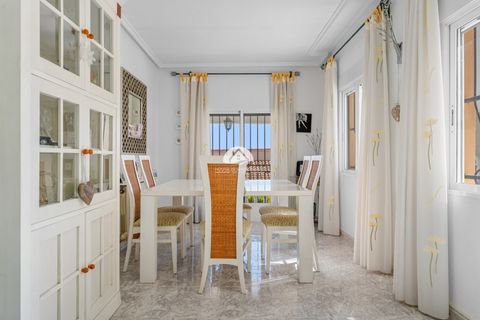 Villa a Rojales, Alicante, Rojales - € 399.000 | Ref: LF-48150 - foto 19