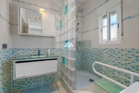 Villa a Rojales, Alicante, Rojales - € 399.000 | Ref: LF-48150 - foto 22