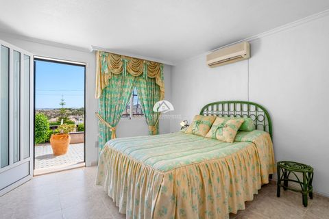 Villa a Rojales, Alicante, Rojales - € 399.000 | Ref: LF-48150 - foto 26