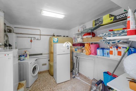 Villa a Rojales, Alicante, Rojales - € 399.000 | Ref: LF-48150 - foto 29
