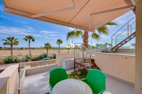 Villa i Rojales, Alicante, Rojales - € 394.969 | Ref: MA-13342 - foto 7