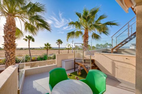 Villa i Rojales, Alicante, Rojales - € 394.969 | Ref: MA-13342 - foto 8