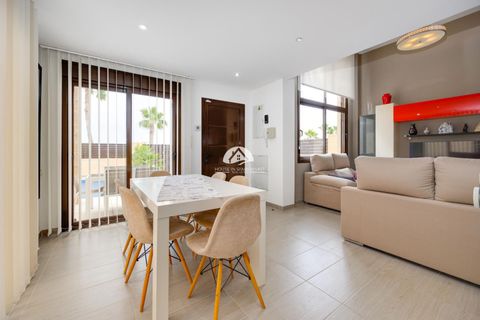 Villa i Rojales, Alicante, Rojales - € 394.969 | Ref: MA-13342 - foto 12