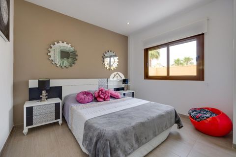 Villa i Rojales, Alicante, Rojales - € 394.969 | Ref: MA-13342 - foto 15