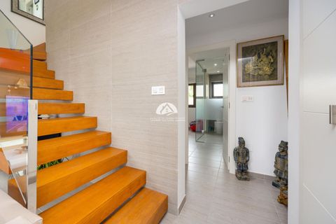 Villa i Rojales, Alicante, Rojales - € 394.969 | Ref: MA-13342 - foto 17