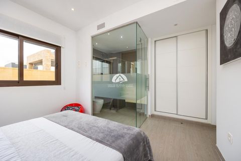 Villa i Rojales, Alicante, Rojales - € 394.969 | Ref: MA-13342 - foto 22