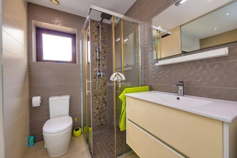Villa i Rojales, Alicante, Rojales - € 394.969 | Ref: MA-13342 - foto 23
