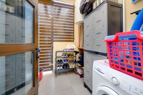 Villa i Rojales, Alicante, Rojales - € 394.969 | Ref: MA-13342 - foto 29