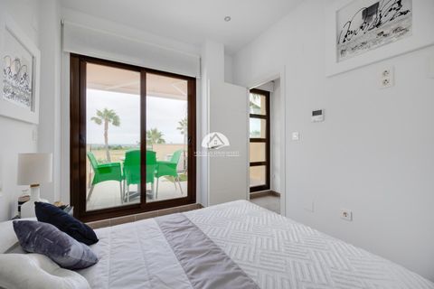 Villa i Rojales, Alicante, Rojales - € 394.969 | Ref: MA-13342 - foto 37