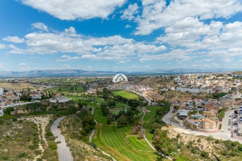 Villa i Rojales, Alicante, Rojales - € 394.969 | Ref: MA-13342 - foto 50